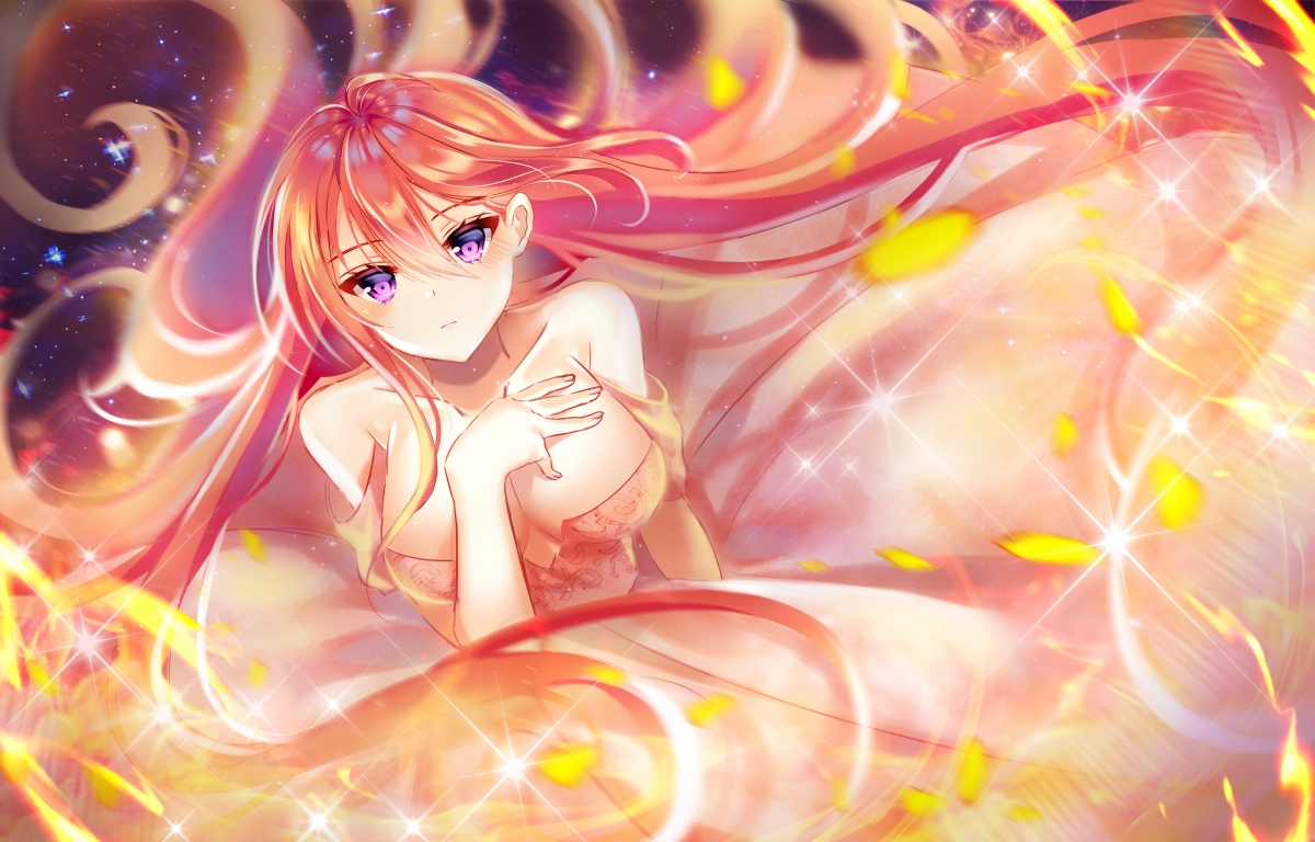 袋鼠之盾，澳大利亚强势晋级，基米希防守端锁死厄瓜多尔