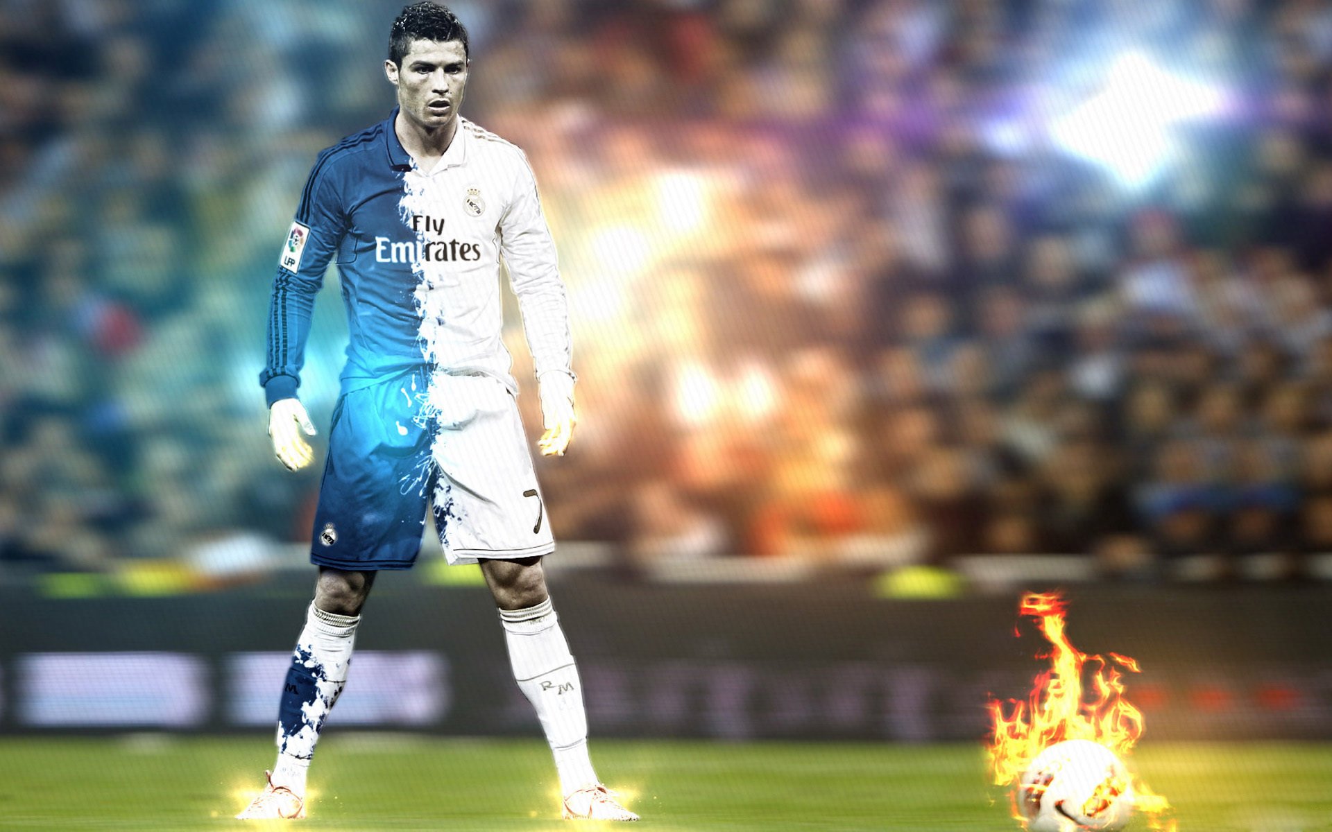 跨洋对决引爆五棵松!塔图姆49+12+8率辽宁爆冷击溃雄鹿