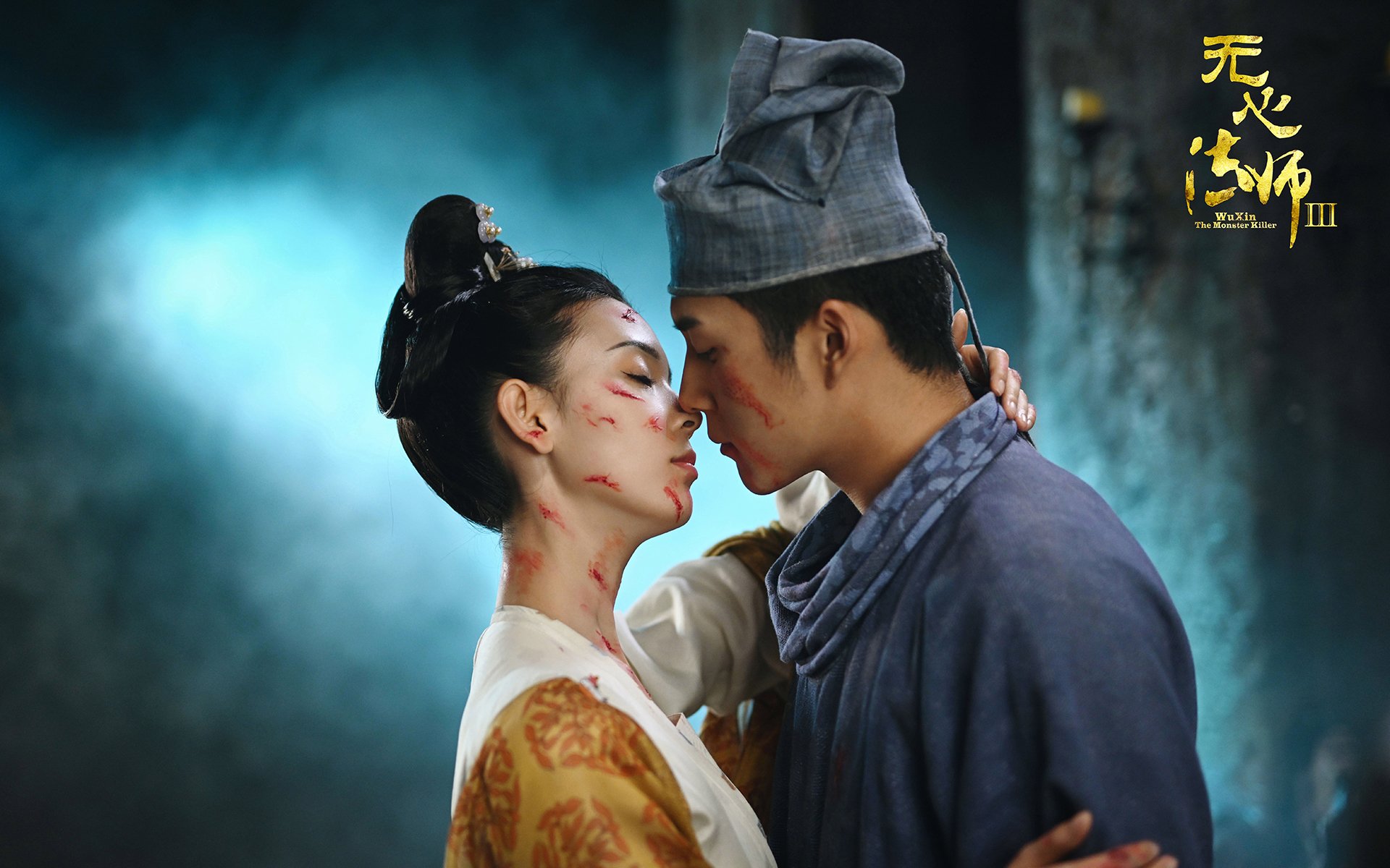 开云体育中国-当凯尔特人的铁血淹没勇士，当东契奇在欧冠画下彩虹，超级英雄从未离开