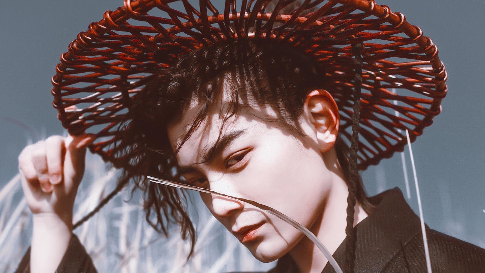 铁血时刻！佩德里压哨绝杀 葡萄牙绝处逢生