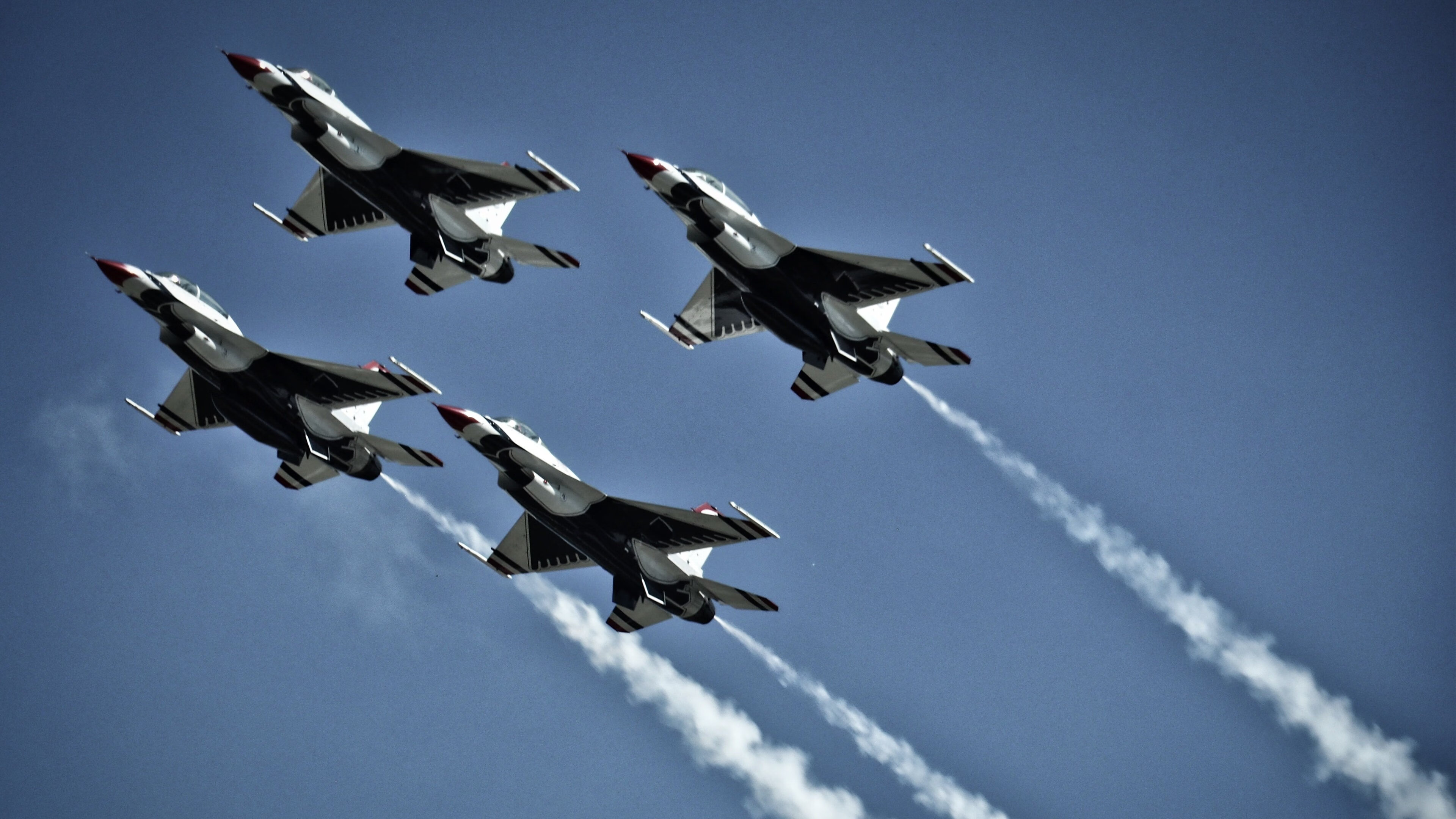 铁壁合围！浙江队末节统治力击碎火箭，保罗关键12分定江山