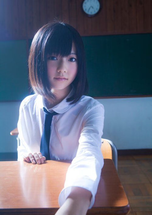 开云体育app-唯一性的双重奏，F1街道赛焦点战与巴拉圭足球硬仗的胜利