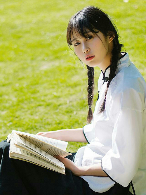 开云APP-喀麦隆对阵南非，布鲁诺全程高能输出的胜利之歌