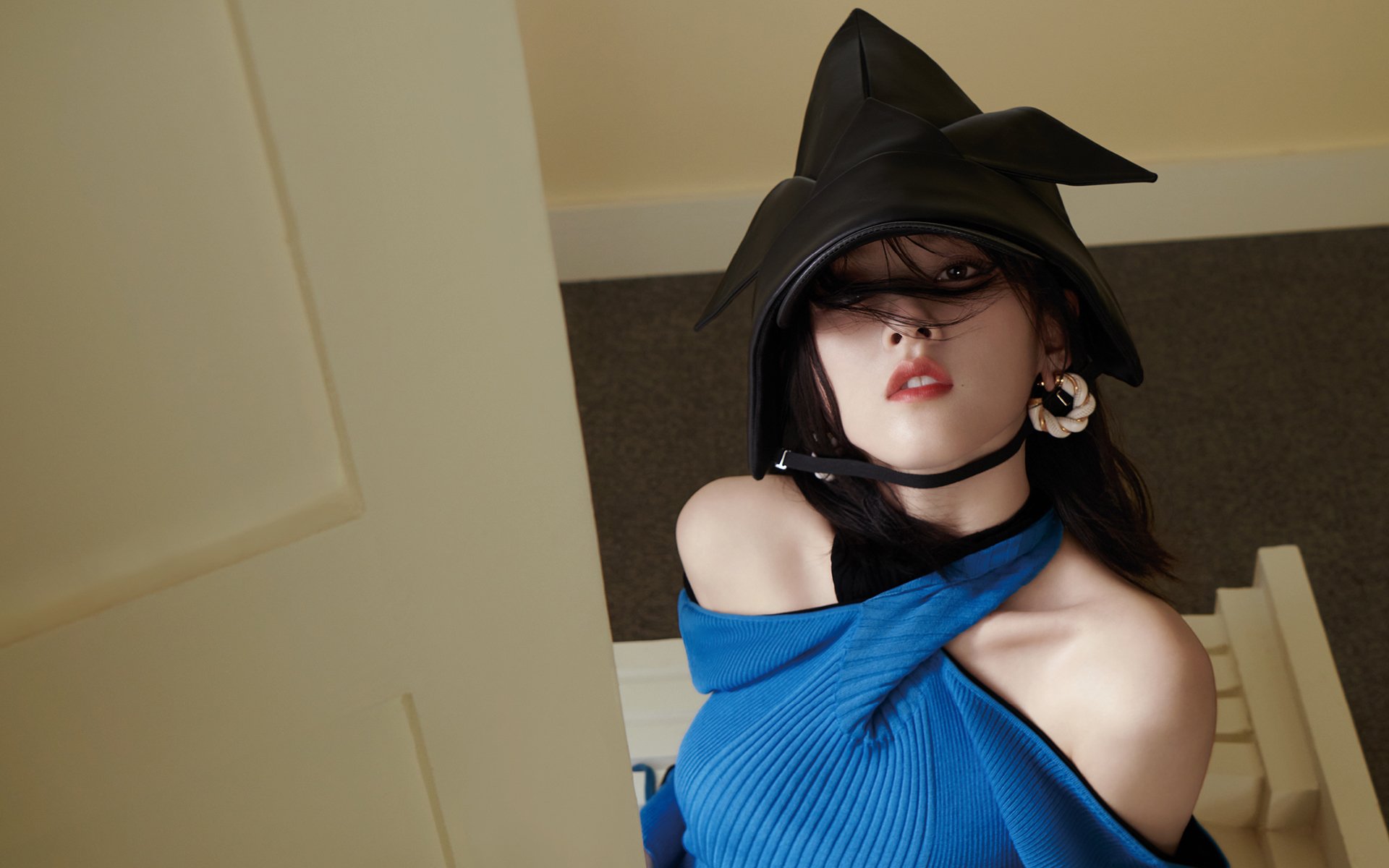 从质疑到主宰，哈登终场冷血三分，快船逆转猛龙诠释何为关键先生