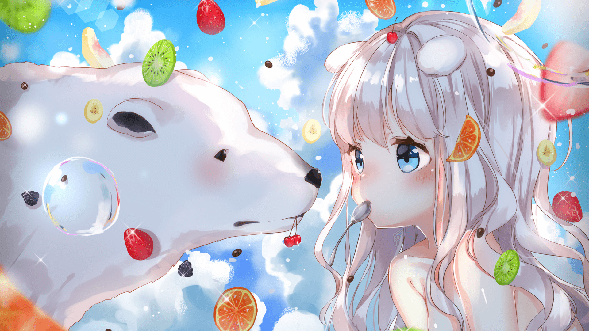 霸主失格,宿命重写!欧文关键四记三分,上演驯龙奇迹