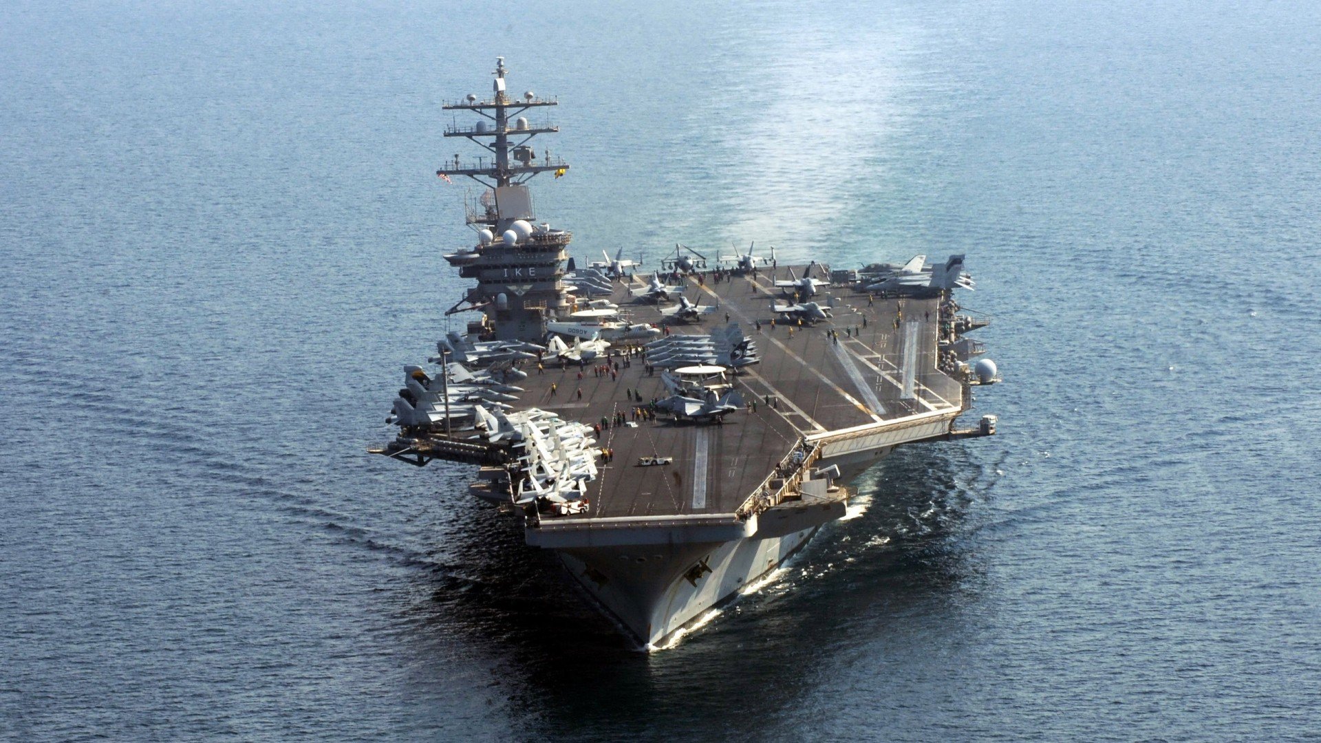 沉默刺客范弗利特,一记绝杀终结费城沸腾的夜