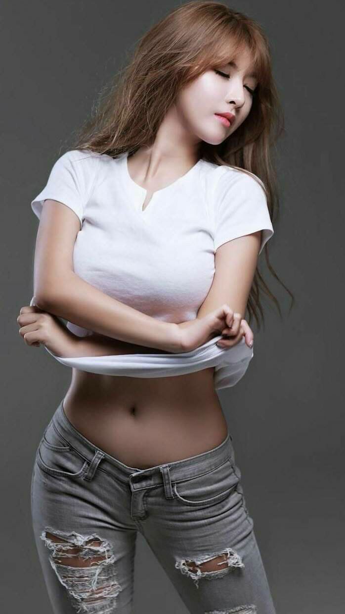 末节20分撕裂防守!拉文生死战诠释何为进攻博物馆