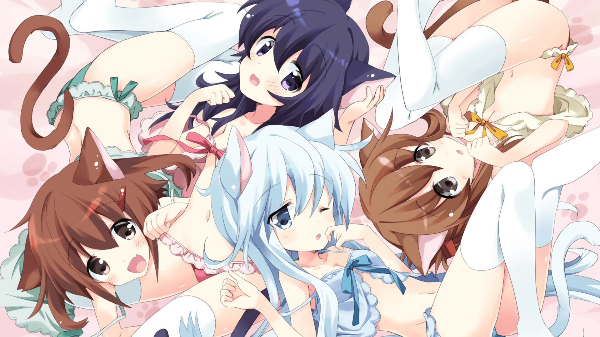 开云-钢铁轰鸣，当精密仪遭遇工业齿轮—斯诺克世界排名焦点战的文化隐喻