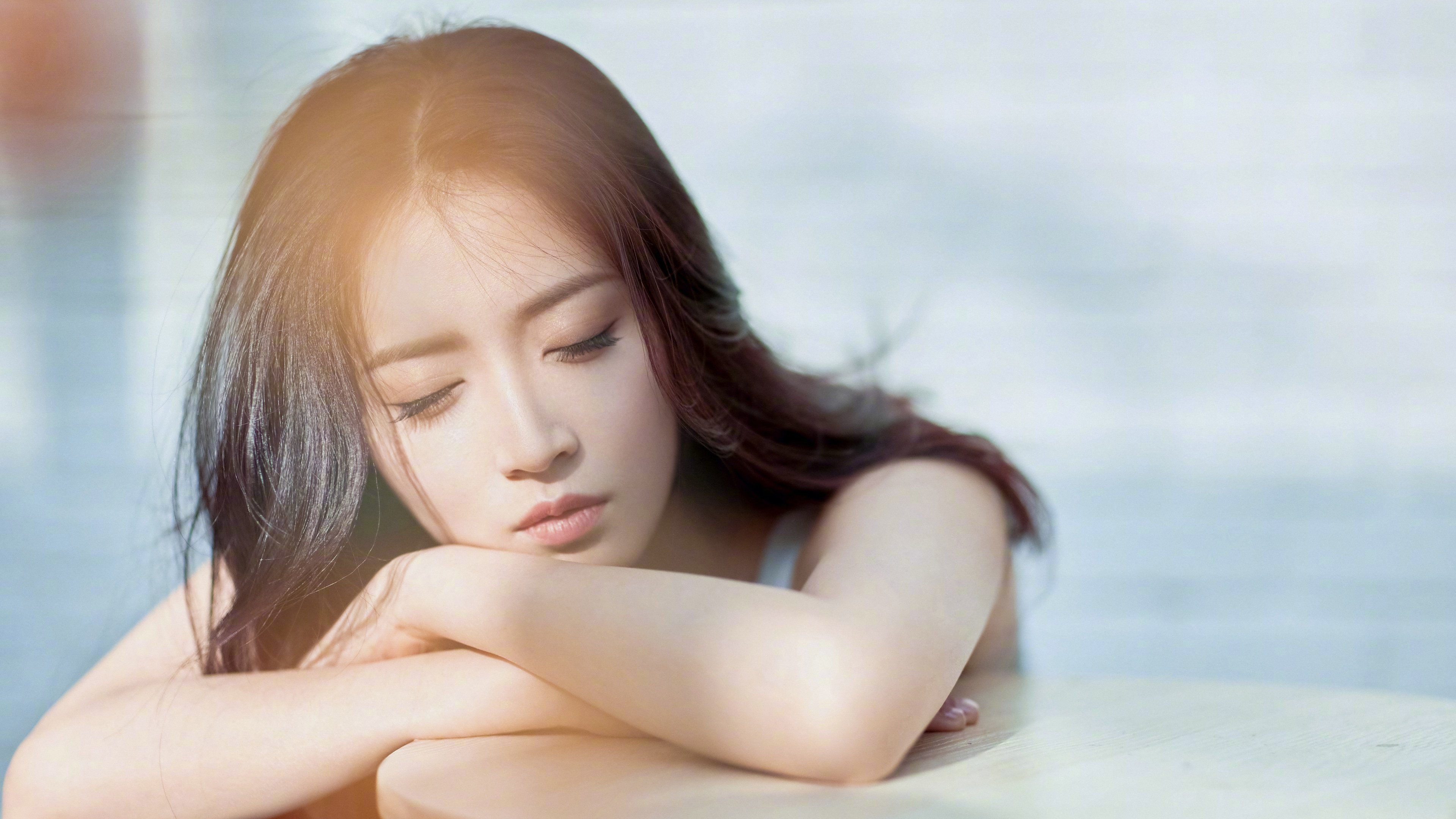 足球剧场中的压轴戏，舞台越大，巴斯托尼的呼吸越从容