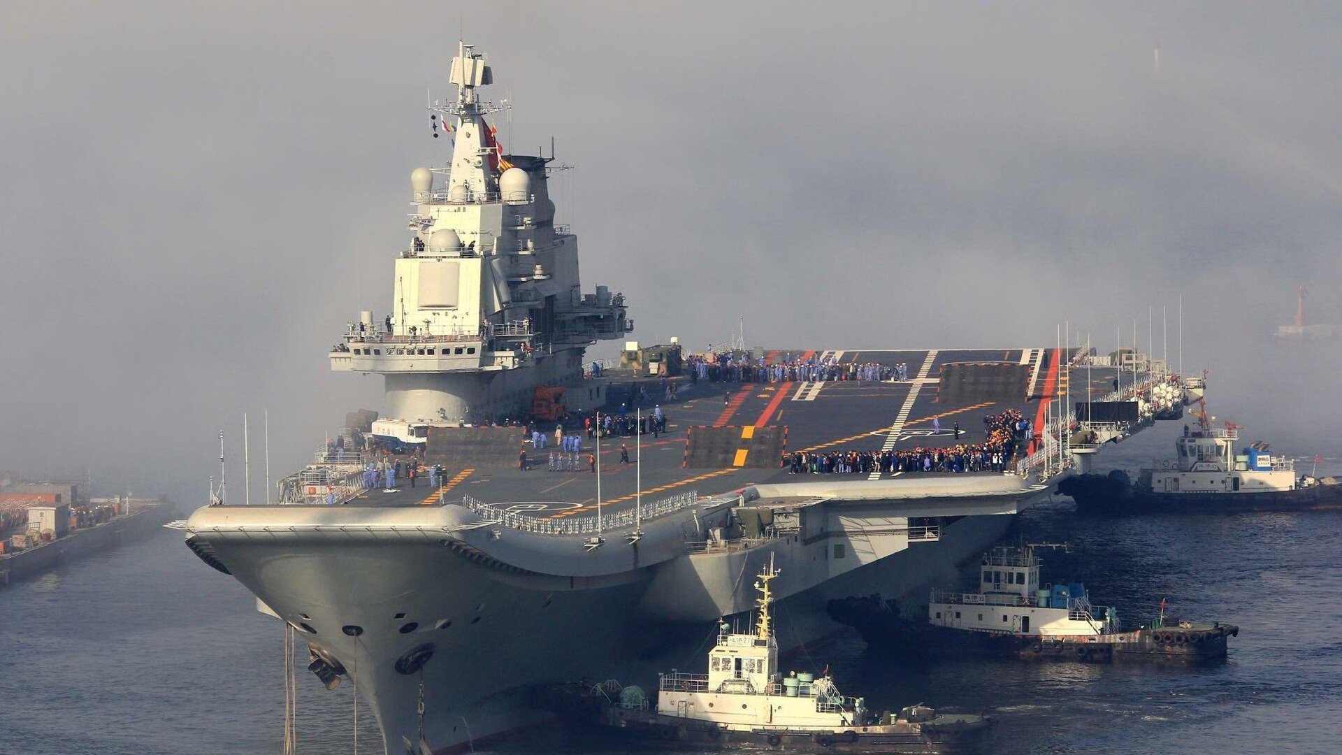 独木擎天!生死战班凯罗演绎不朽篇章,76人绝境重生击落火箭