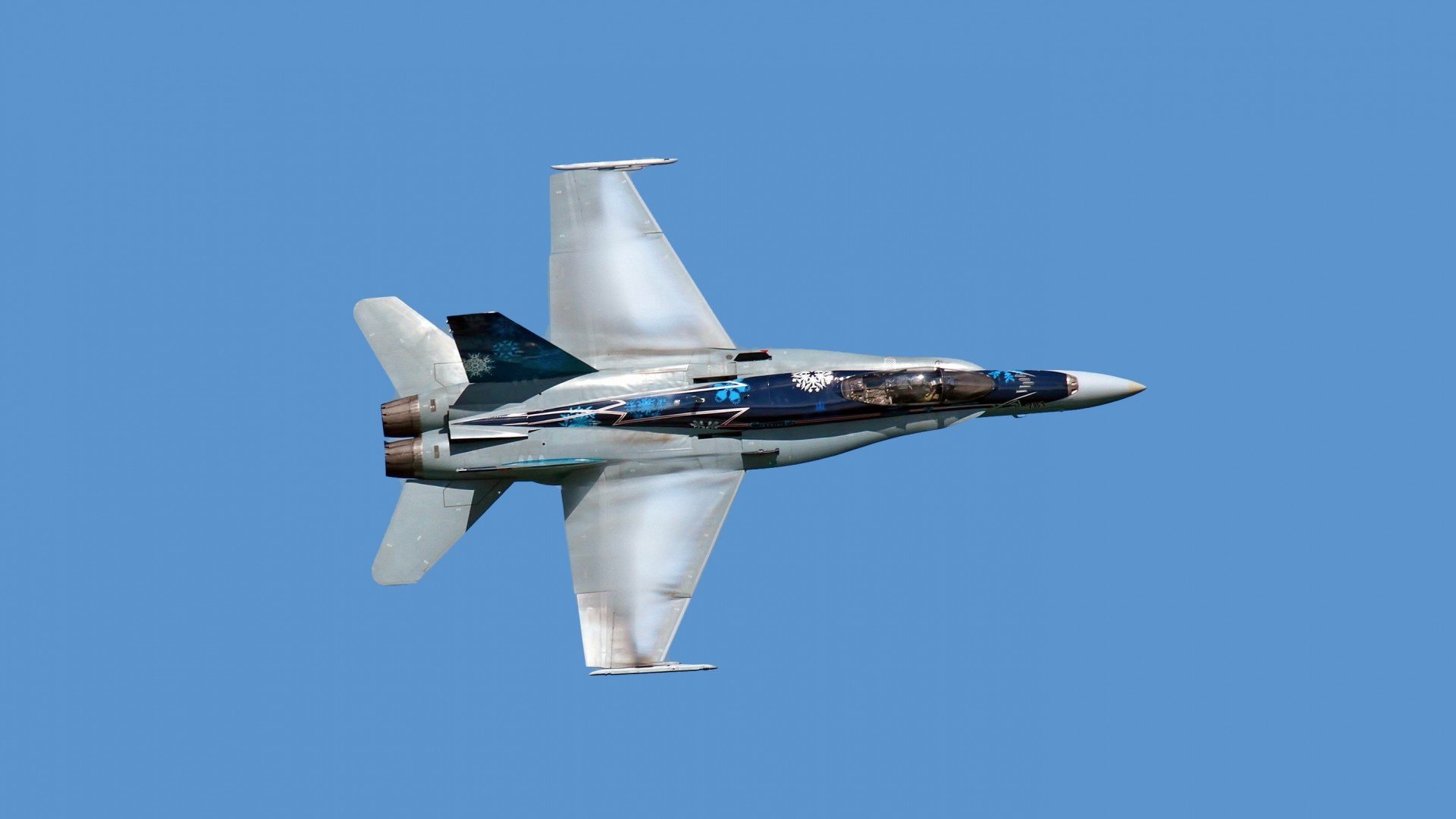 撕裂绿军铁幕,利拉德关键时刻锁定胜局,爵士登顶NBA总冠军