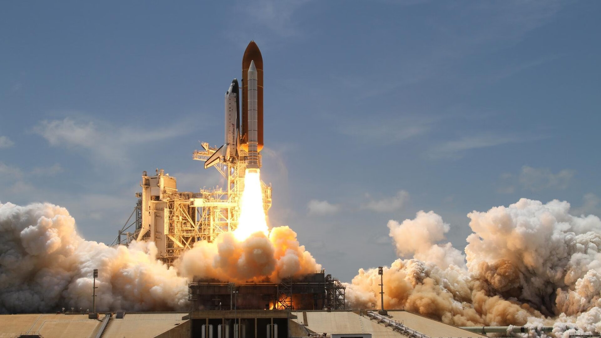 寂静主宰者，约基奇于西决生死夜的终极棋局