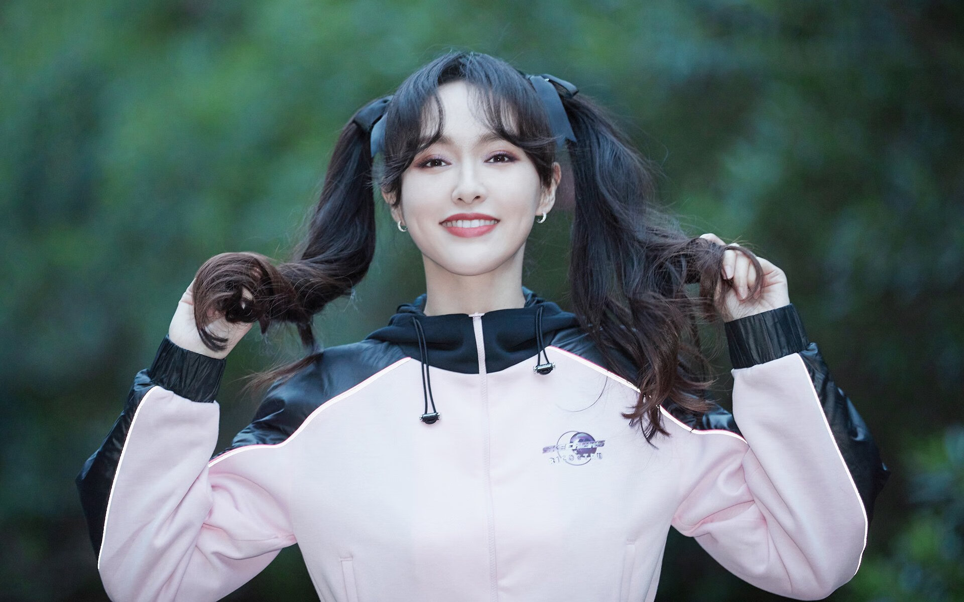 开云体育入口-救赎与爆发,阿什拉夫的破晓时刻与南非队的黄金一节