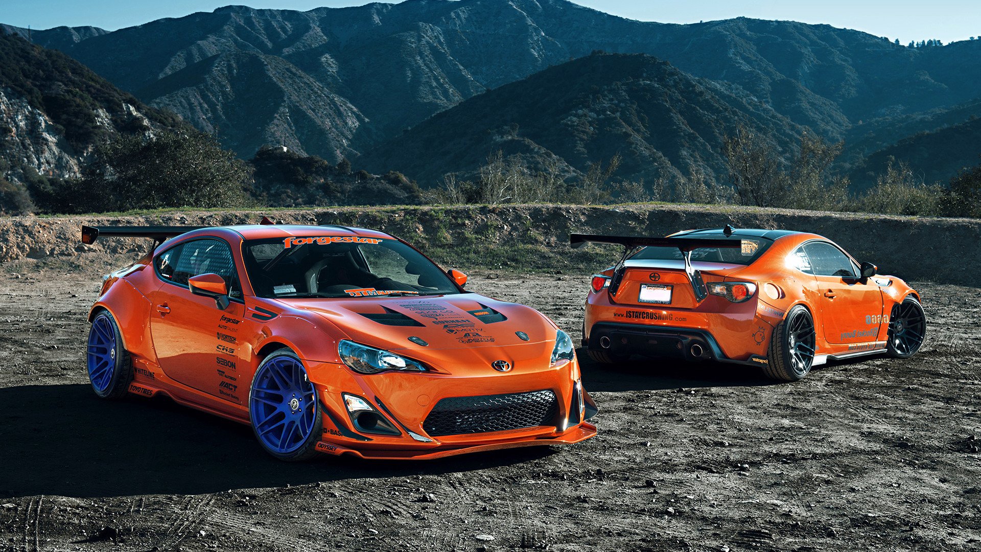 开云体育登录-绿军审判官,小贾伦·杰克逊用完美表现封印鹈鹕群星