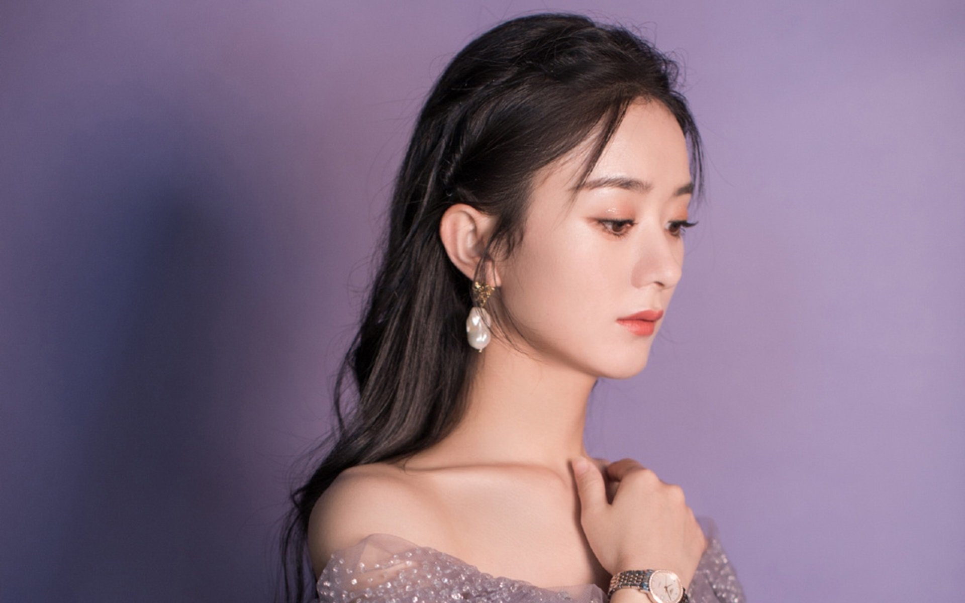 哈登狂飙40分弑旧主!勇士末节逆转马刺,全场最佳毫无悬念