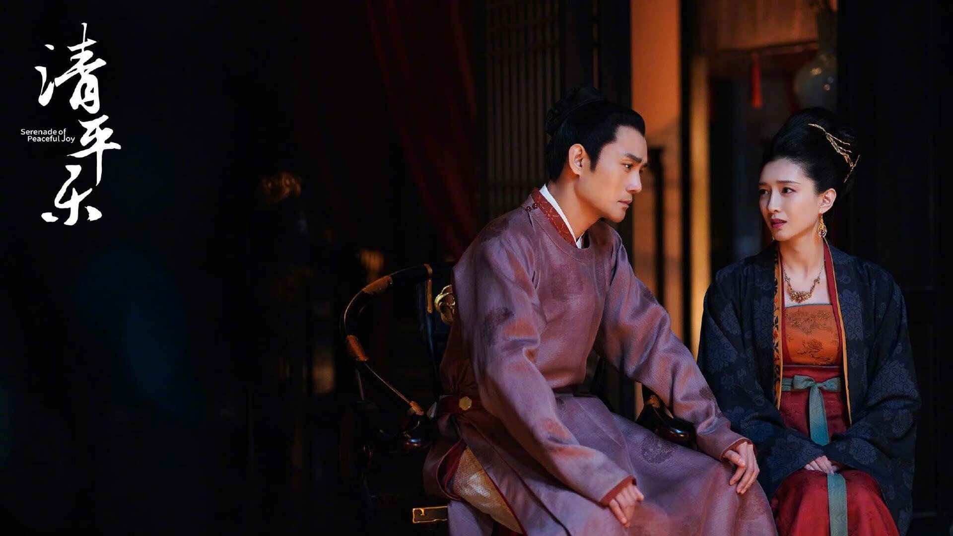 开云sport-无解者旁观,无星者奔流