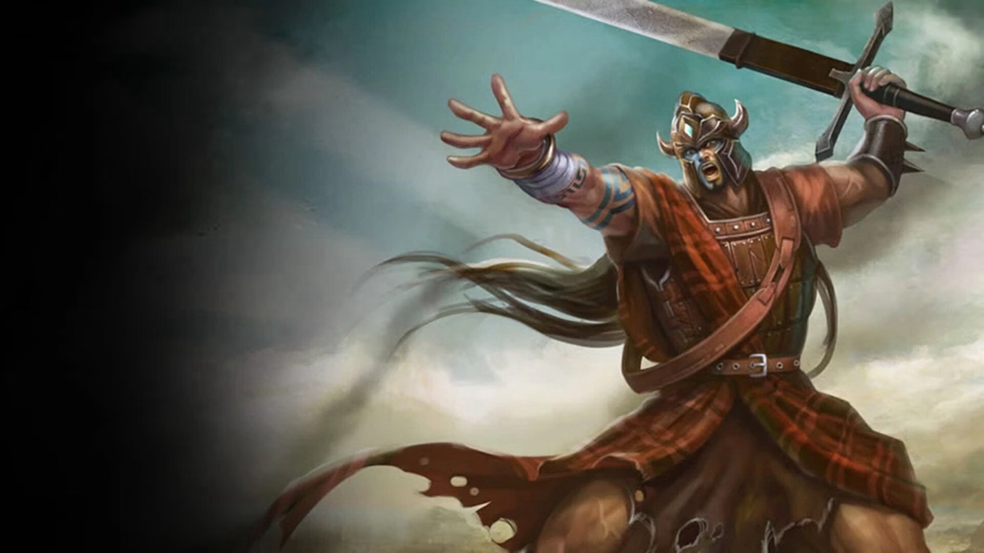 开云体育-进攻的哲学,卡马文加的不可阻挡与墨西哥足球的团队胜利