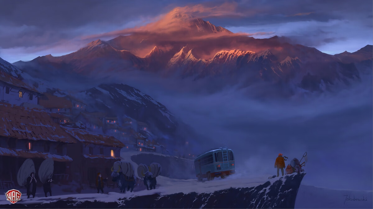 开云官网-绿茵史诗,当尼日利亚的狂想力克罗马军团,阿拉巴的钢铁意志完成终极救赎