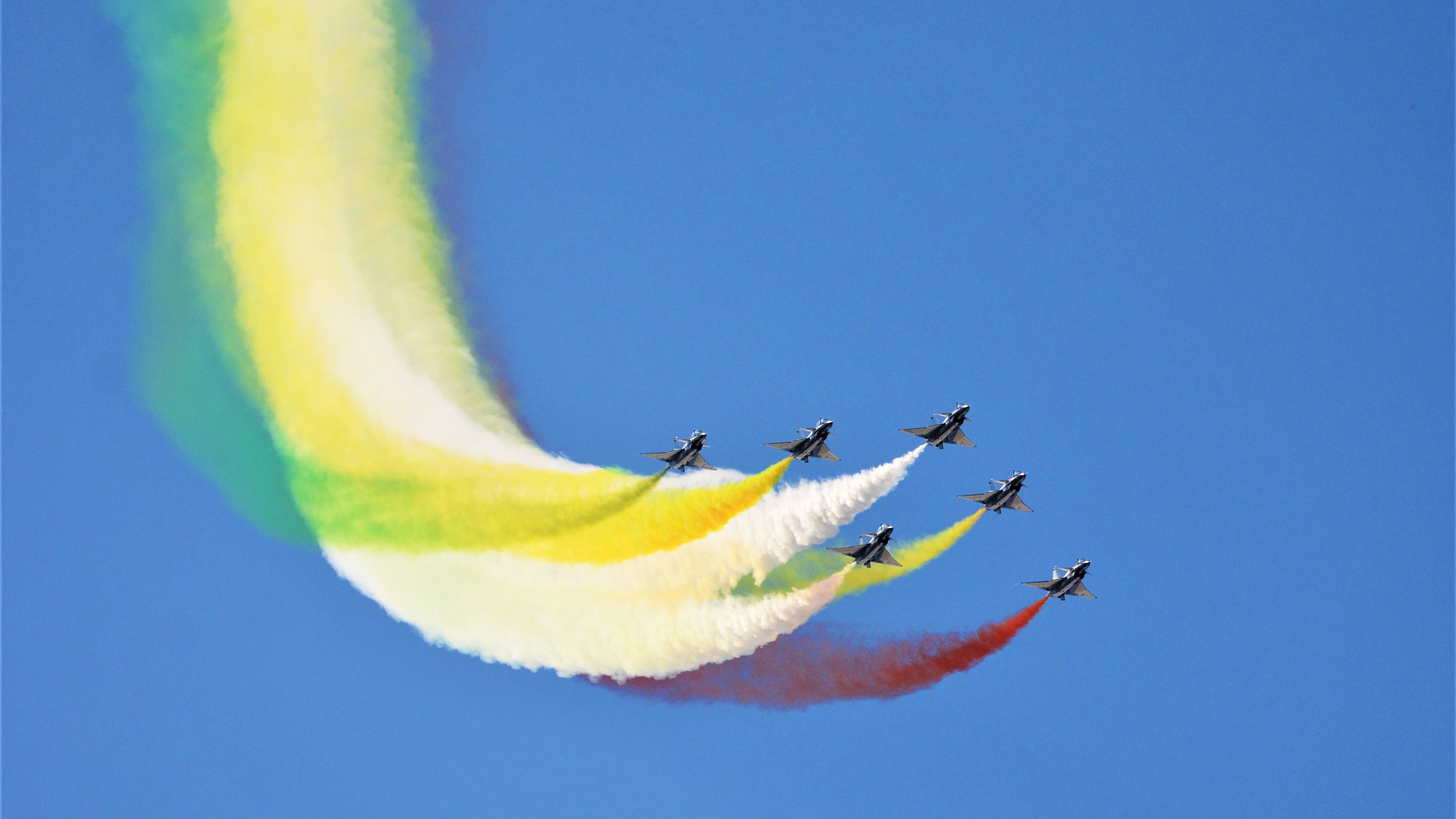 开云平台-末节风暴,巴雷拉爆发引领尼斯客场带走胜利