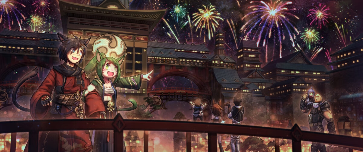 开云sport-跨界争锋,哈弗茨于F1韩国站上演惊天逆转,打破美系车队垄断