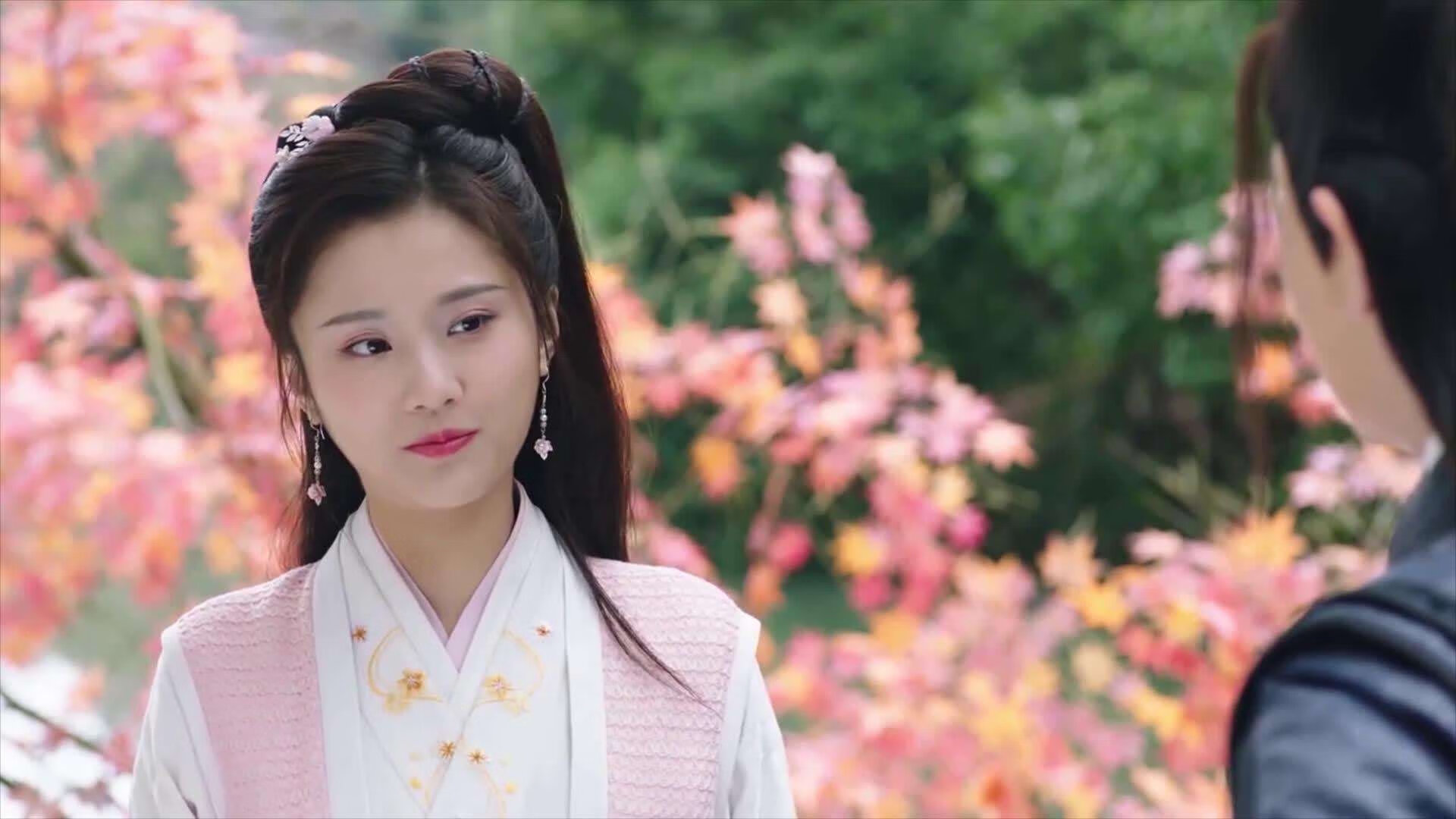 风暴眼，贝林厄姆亚特兰大一战封神，牙买加足球的突围宣言