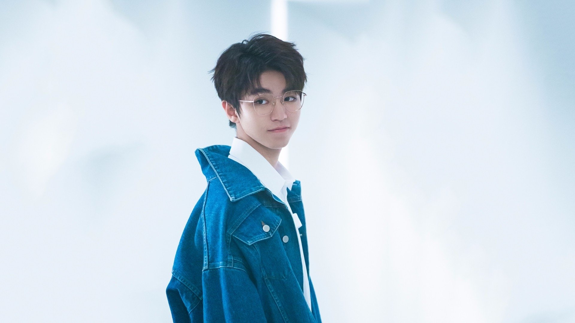 开云体育平台APP-北斗凌空,欧文在决定性时刻的连续得分,如何让快船精准导航带走山西队?