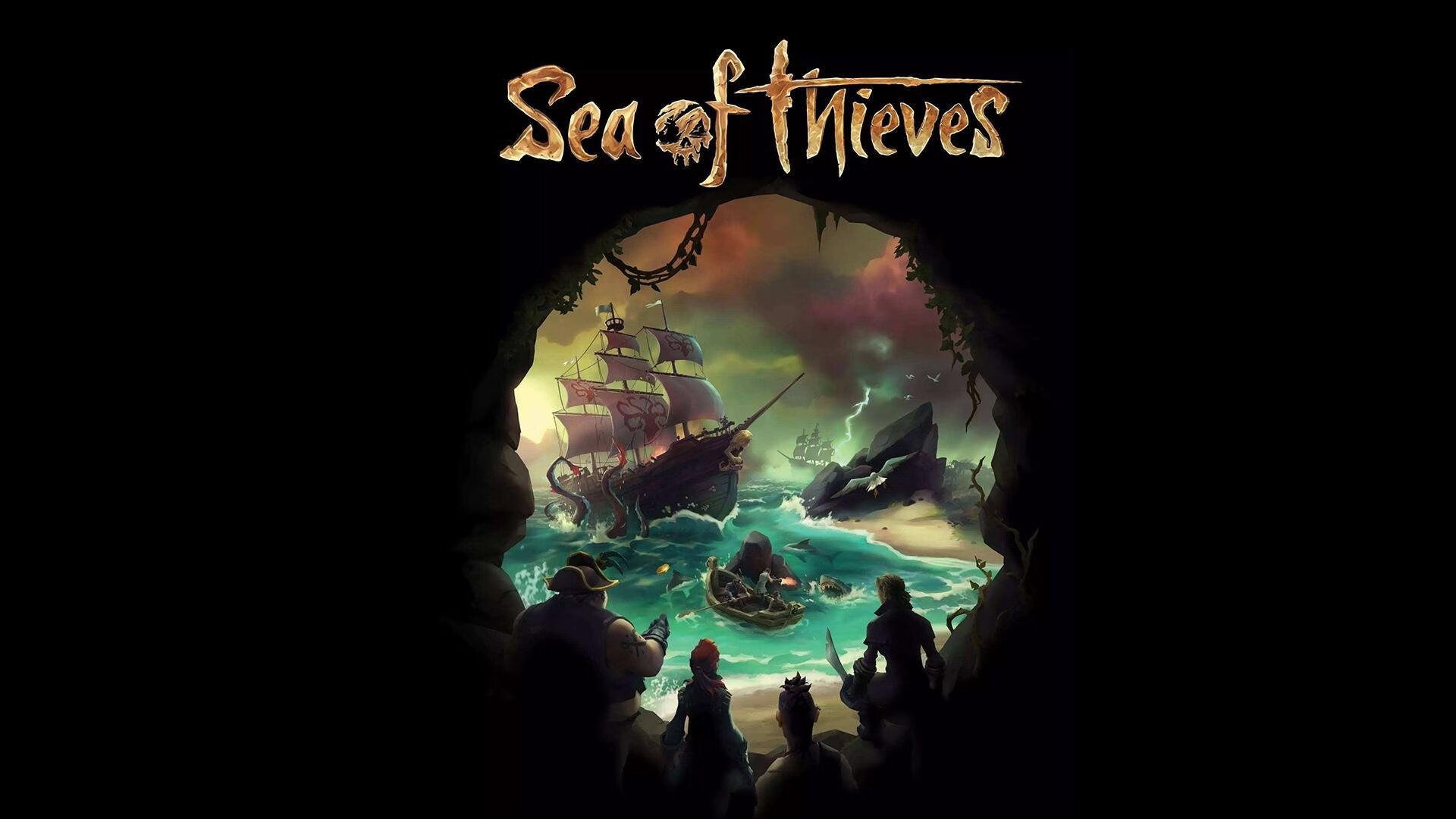 开云下载-孤光独耀,维尼修斯如何以一己之力定义皇家社会与拉齐奥的史诗之夜