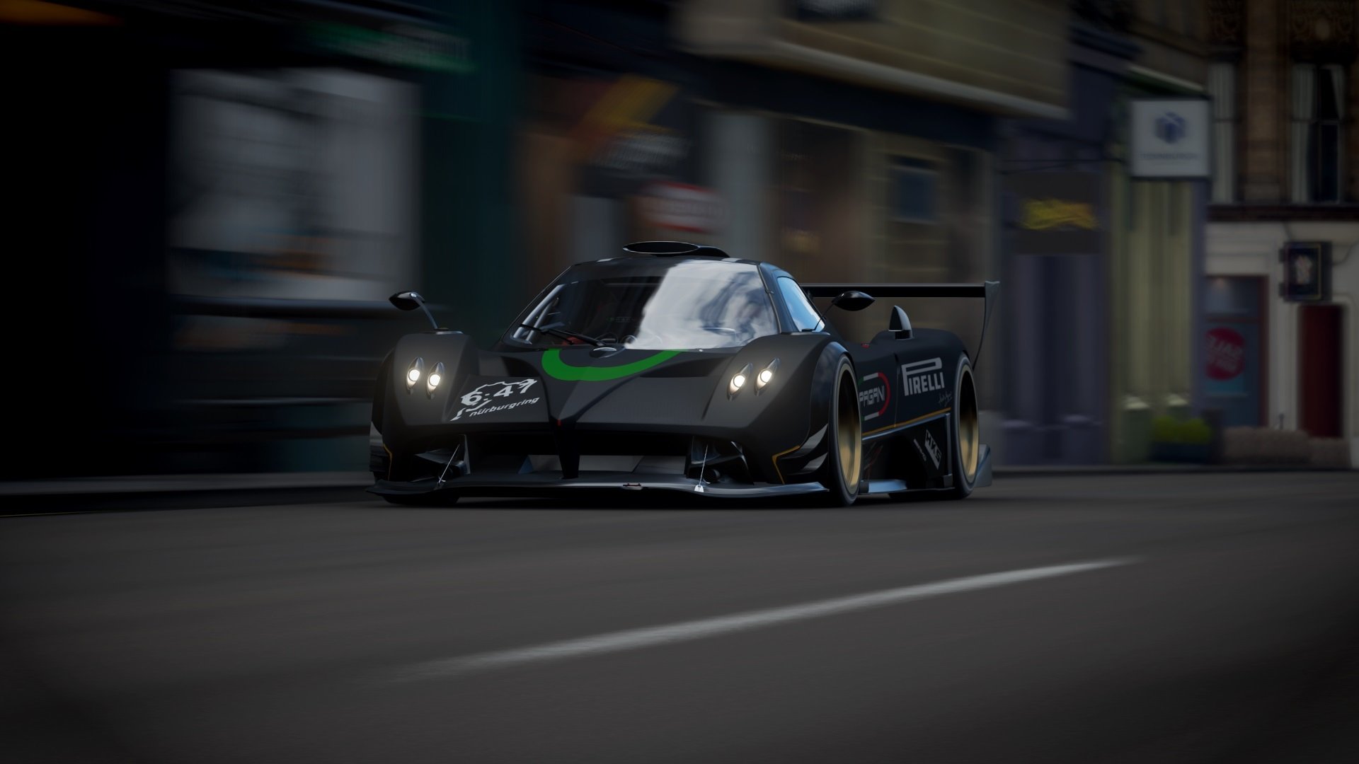 开云平台-篮球闪电战启示录,当保罗在2026世界杯按下国王速胜键