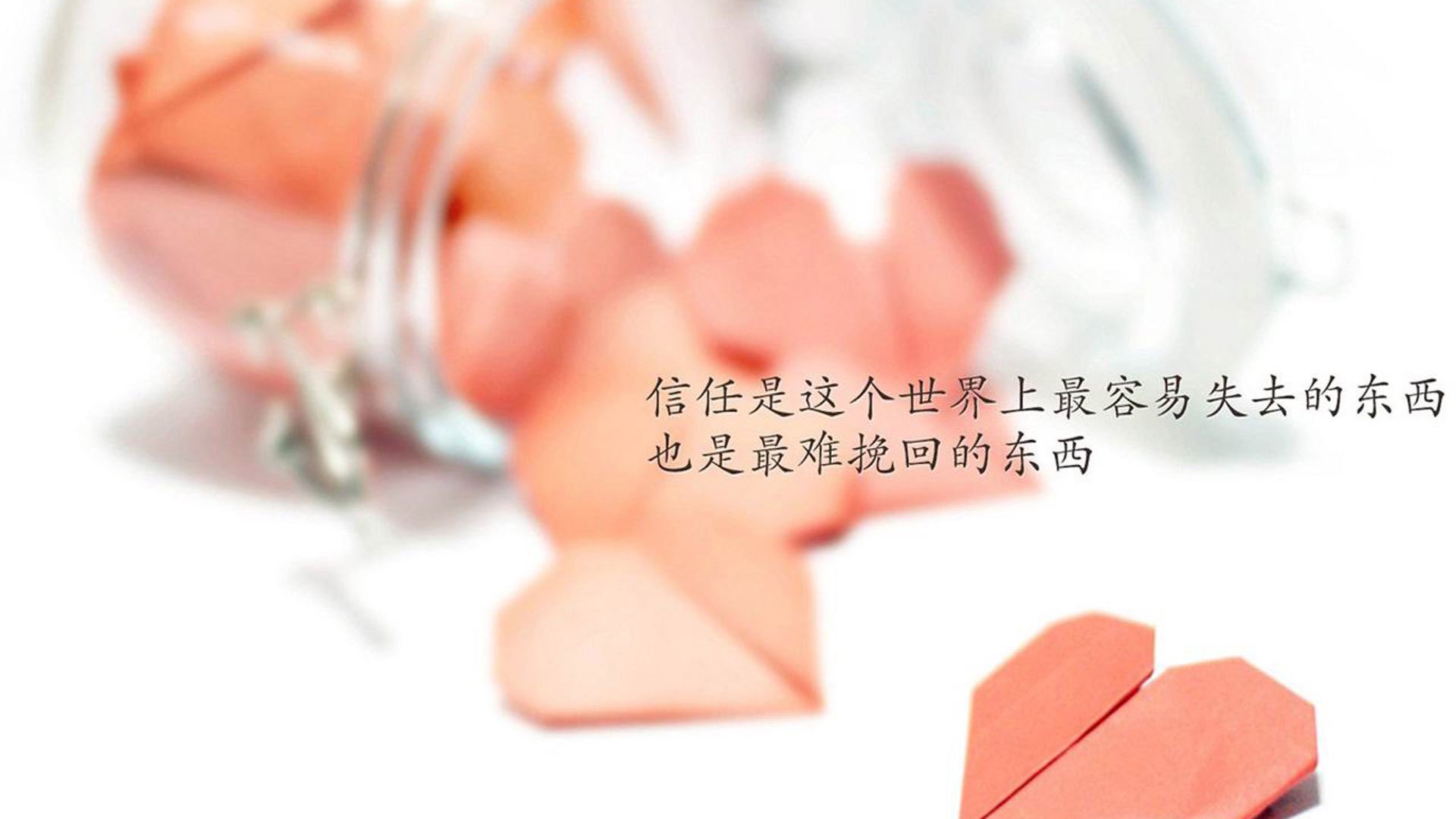 开云体育登录-绿茵狂想曲,黄喜灿的怒吼与伊拉克的黄昏绝杀—当弱者故事在同一天沸腾