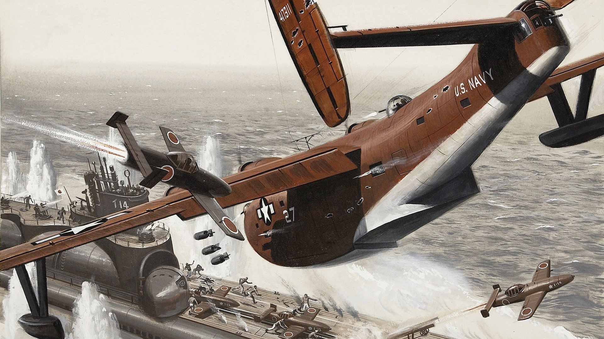 战术铁闸，李刚仁的铜墙铁壁，成就爱尔兰爆冷斩落阿尔及利亚