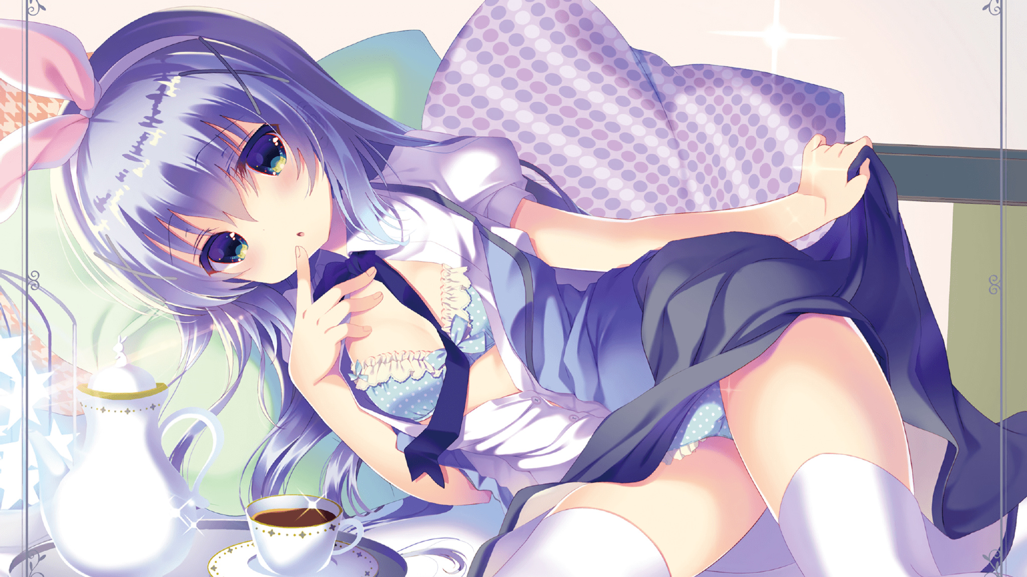 牙买加惊天横扫美国，阿坎吉一战终结十年霸权，他如何亲手操控比赛走势？