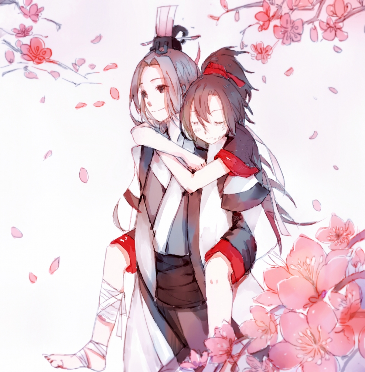 绿茵烽火隔空对决，数据模型预言活塞将在欧冠决赛击败独行侠