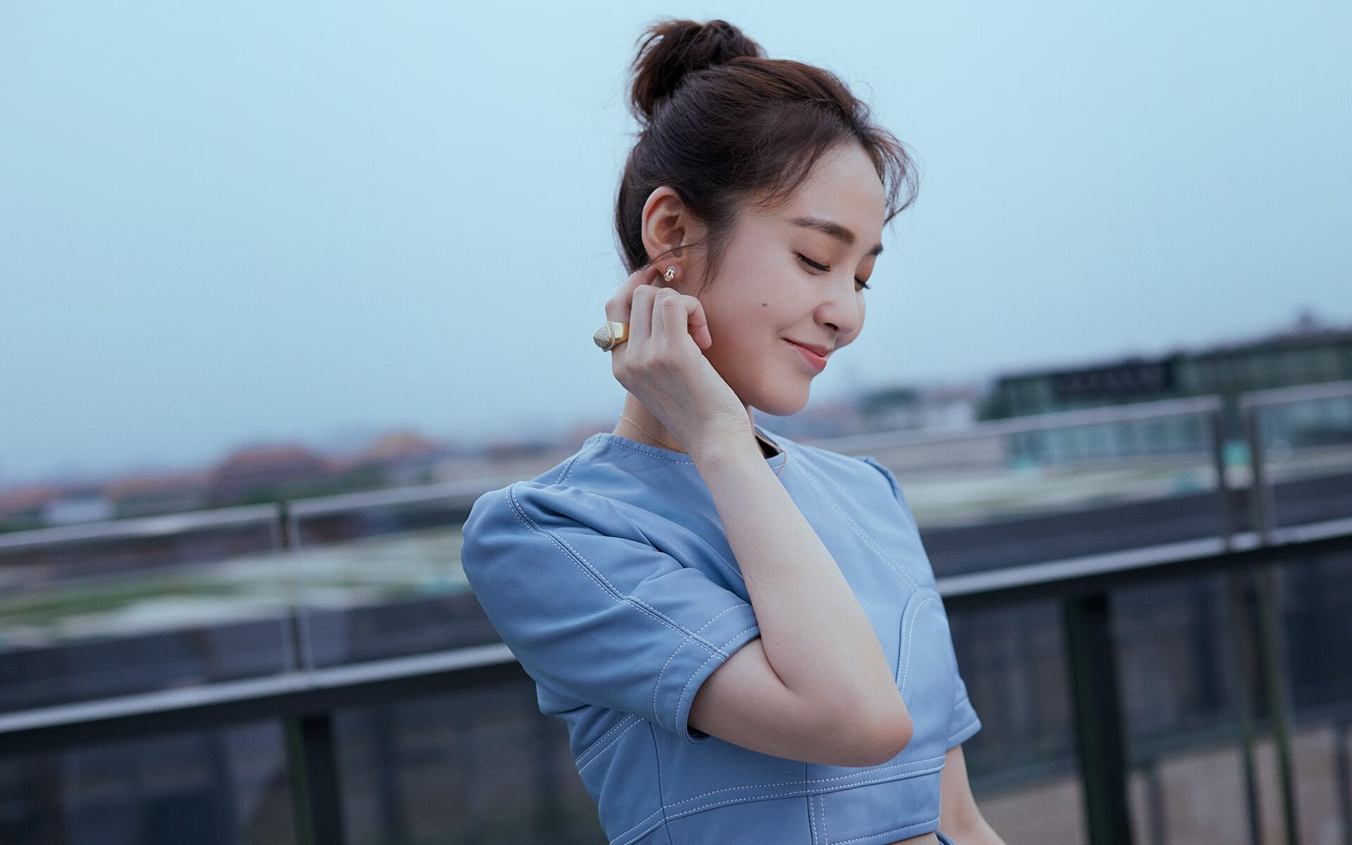 德里赫特爆发助拜仁挺进,里昂粉碎毕巴显霸气