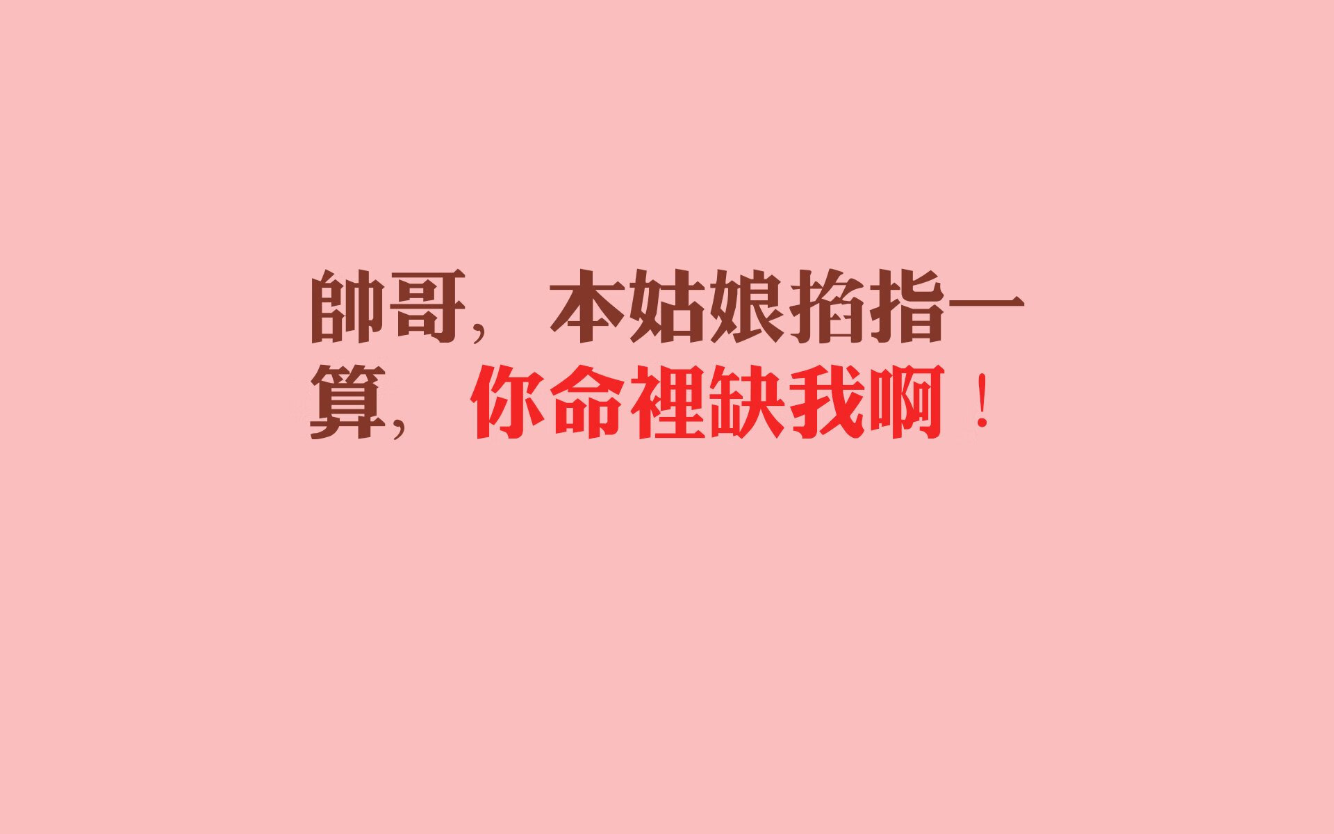 开云体育登录-F1年度争冠焦点战与公牛强势晋级浙江队，速度与荣耀的跨界交响曲