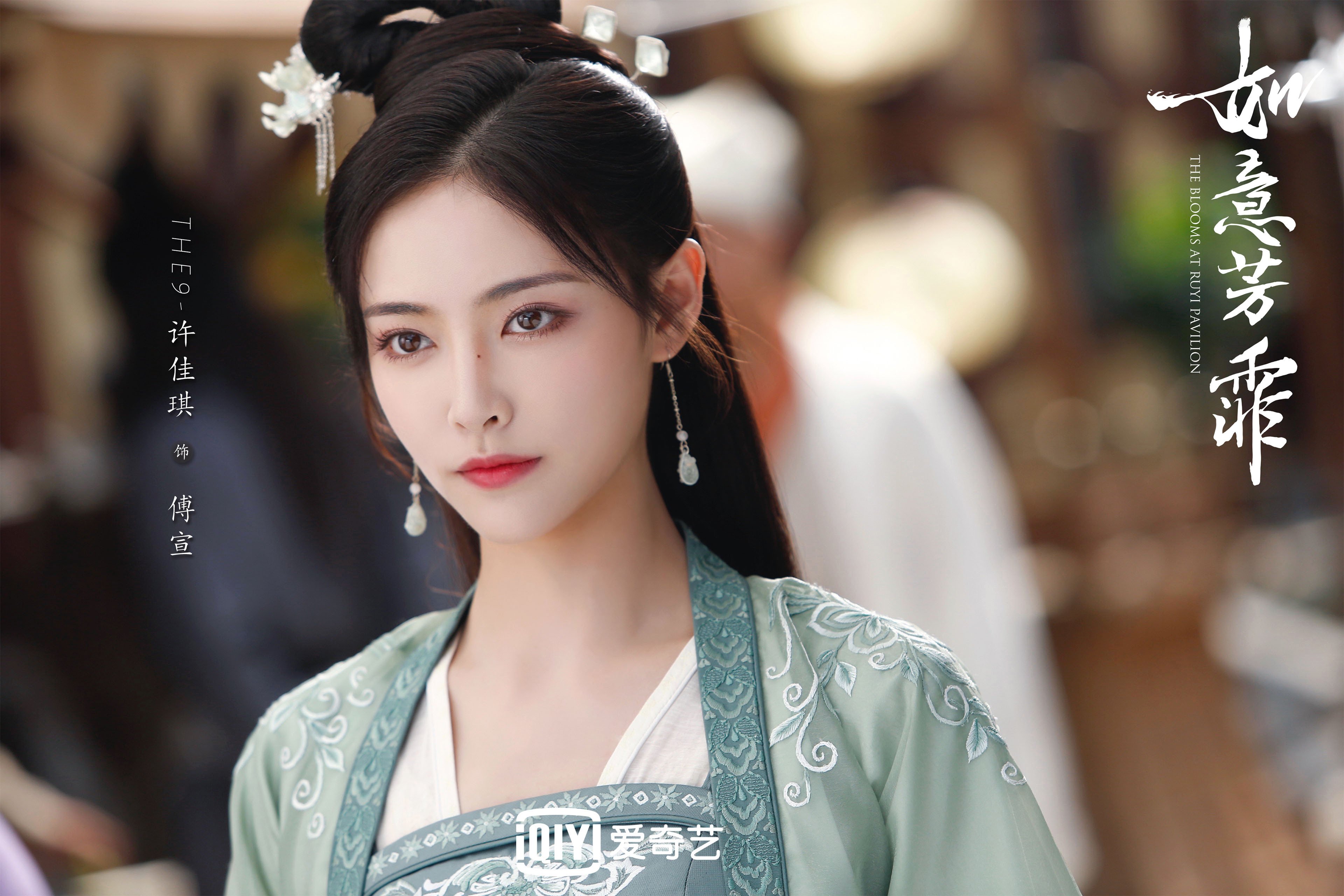 年度焦点之战，几内亚爆冷击败南非，足球世界见证黑马崛起