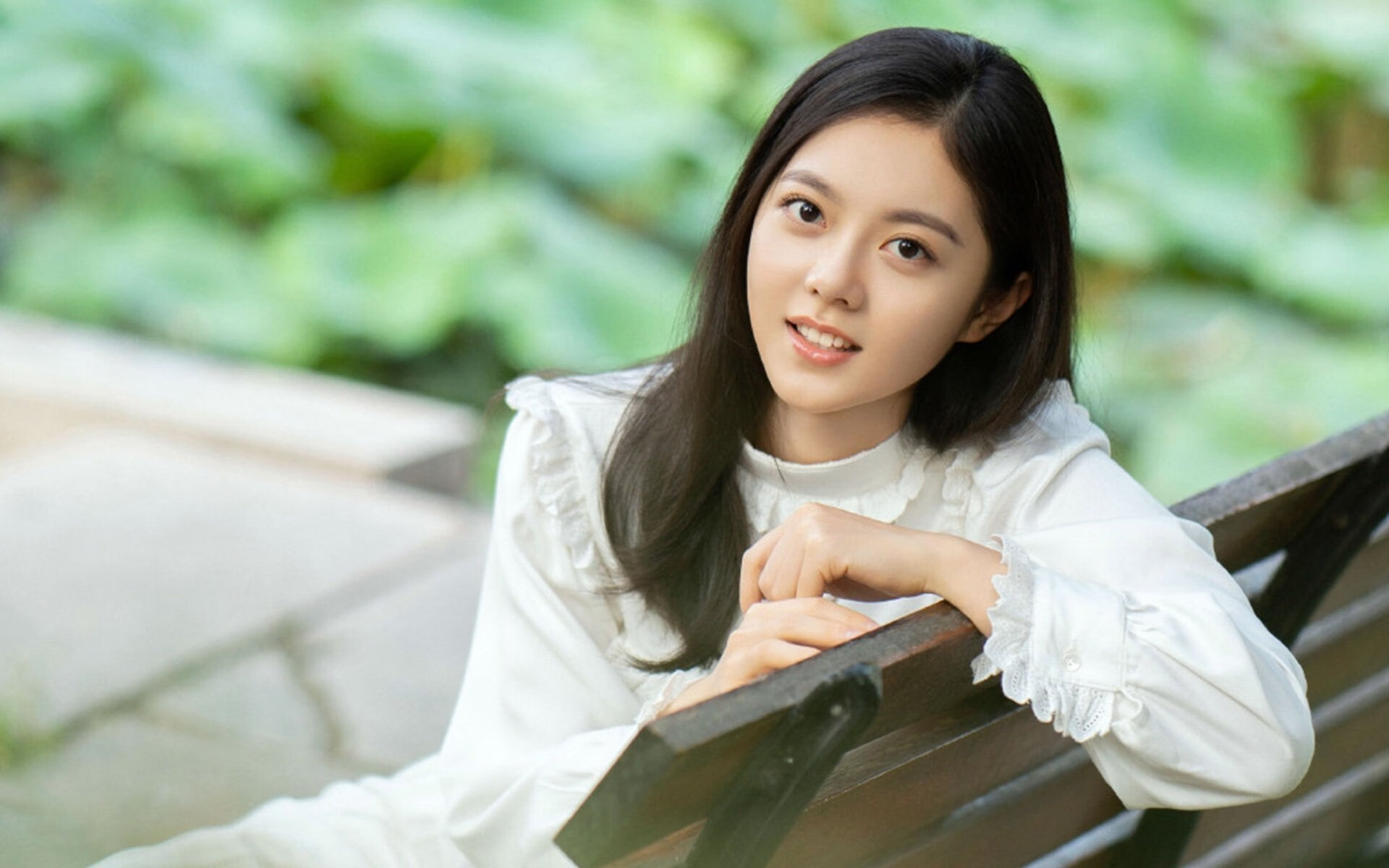 开云体育登录-平行宇宙的狼嚎，当克莱·汤普森统治明尼苏达之夜