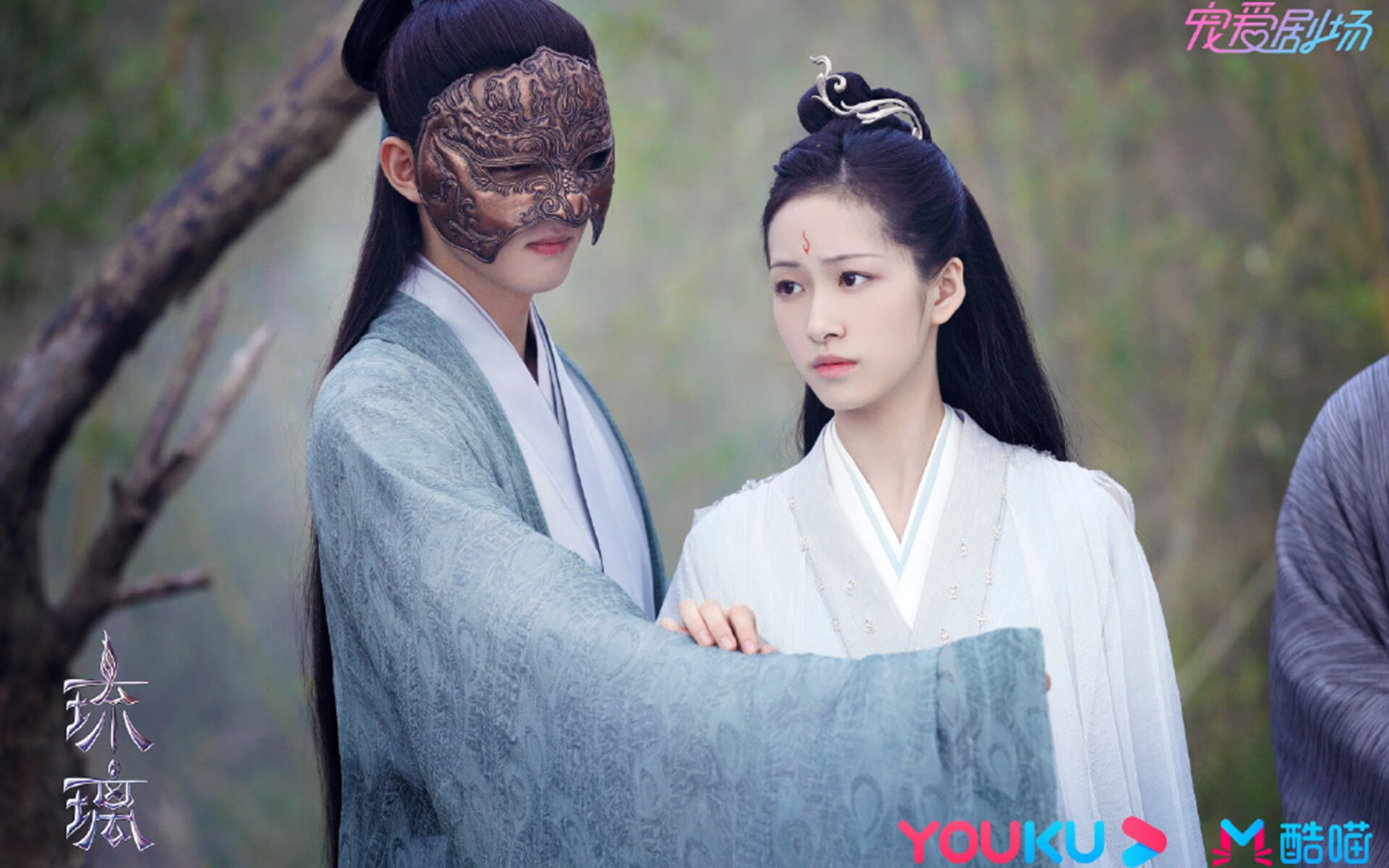 开云体育中国-江湖碰撞，一场颠覆想象的东决，北京队如何改写历史？