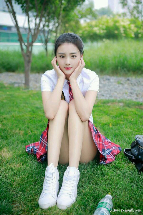 硅基大脑与原始张力，西亚卡姆如何用代码般精准的节奏，一手掌控广厦对阵掘金的攻防棋局