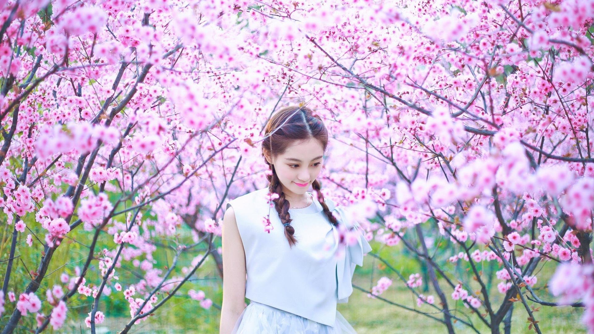 诸神黄昏？不，是伊布用一粒进球重新校准了时间