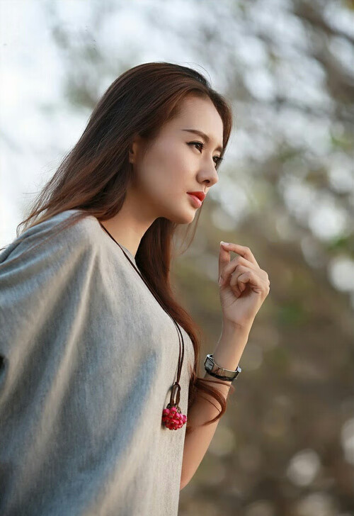 暗夜逆袭，巴林之夜，加维以赛道为剑完成终极救赎