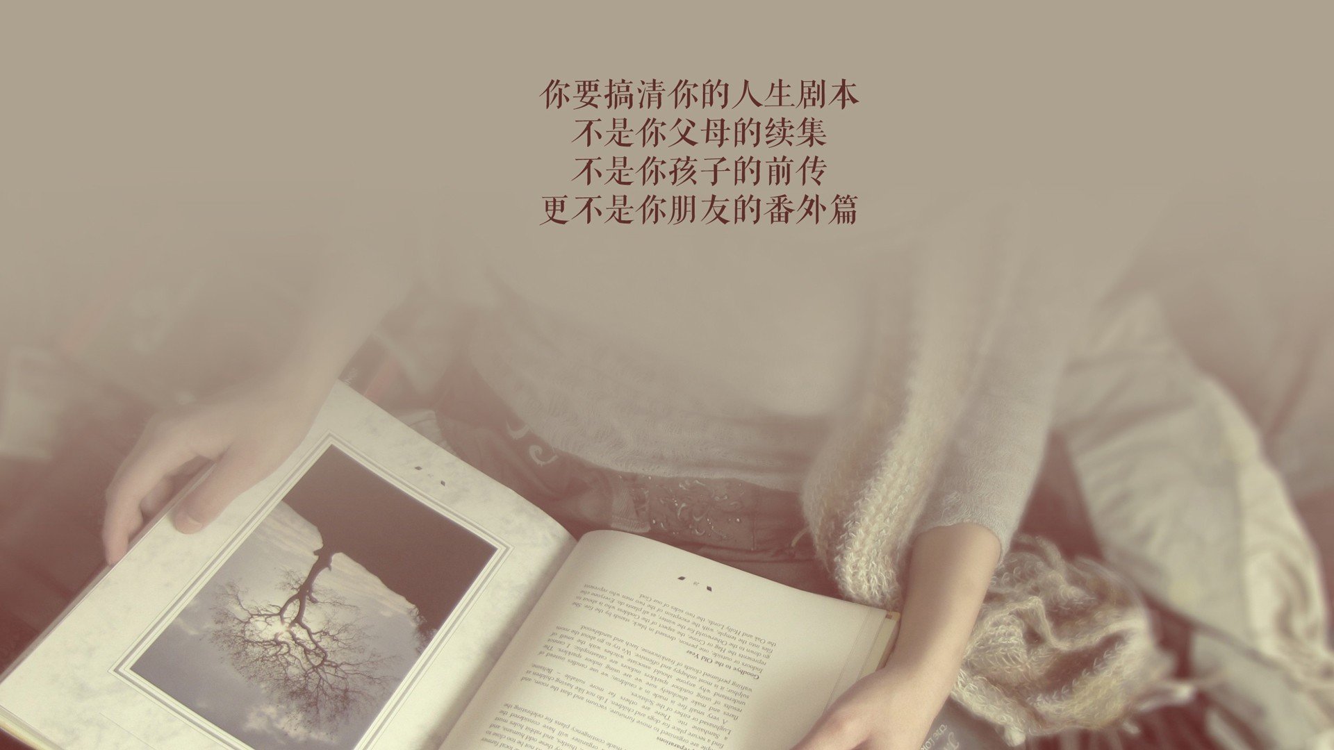 当森林狼引擎轰鸣，字母哥在密尔沃基街道赛接管比赛