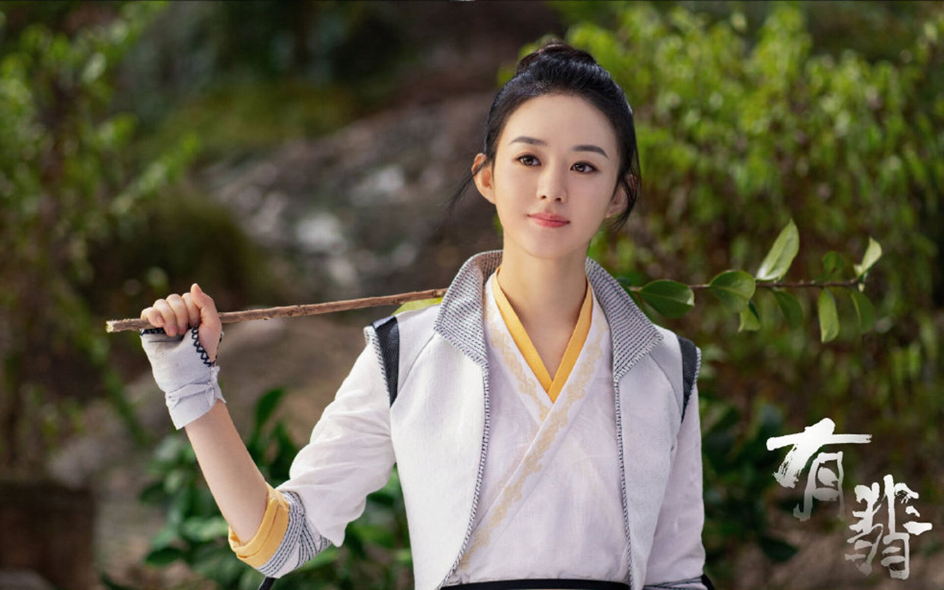 开云-天与地的倒转，一场从北欧神话到南美狂潮的世界排名史诗