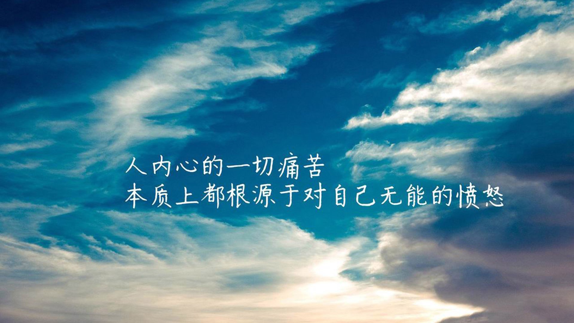 开云官网-2026世界杯E组生死战，福登一剑封喉，瑞士铁血防线难阻阿根廷魔术师