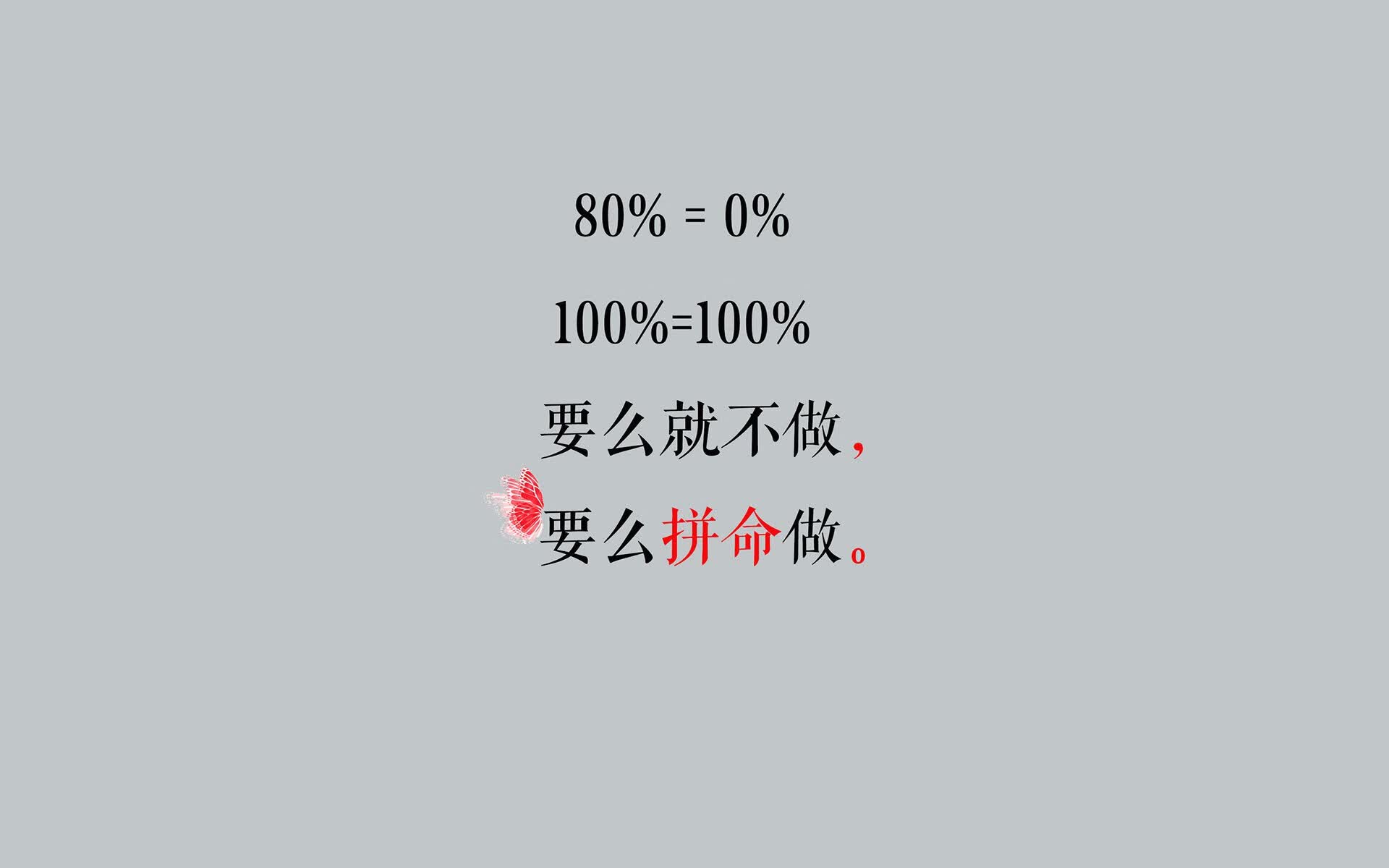 沙暴中的蓝白悲歌，2026世界杯E组生死战，乌兹别克斯坦绝杀阿根廷，哈兰德用神级表现定义攻守转换美学