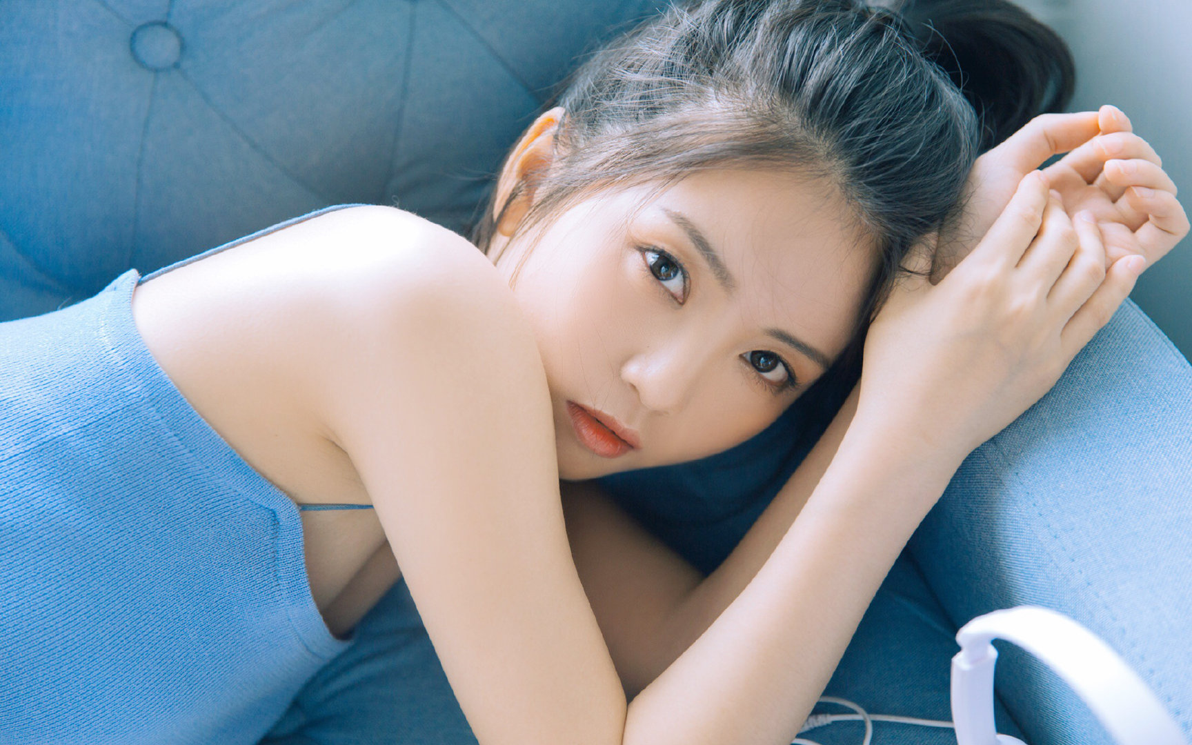 宿命的回响,2026世界杯历史重演,保加利亚完胜沙特,内马尔带队撕碎预言