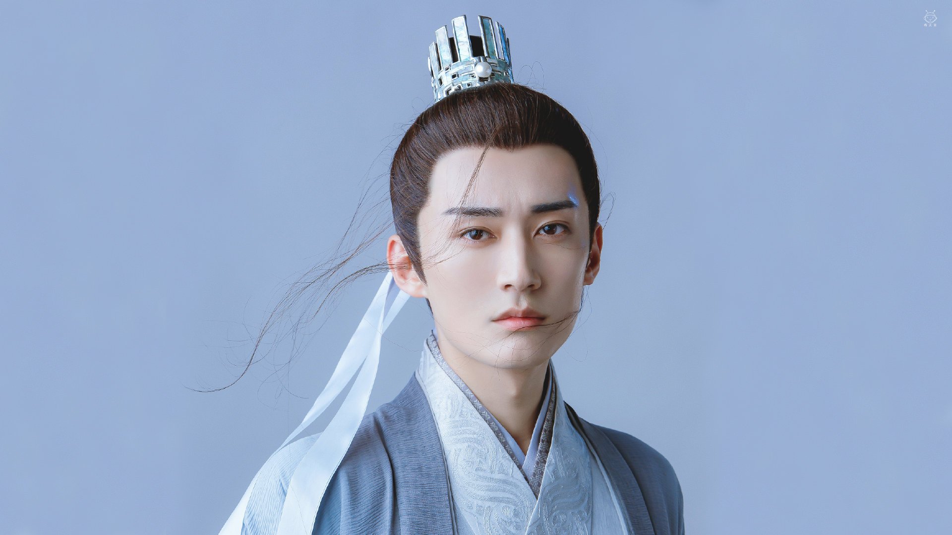当三笘薰点亮中亚之光,2026世界杯G组,英格兰遭遇东亚魔术师的致命一击