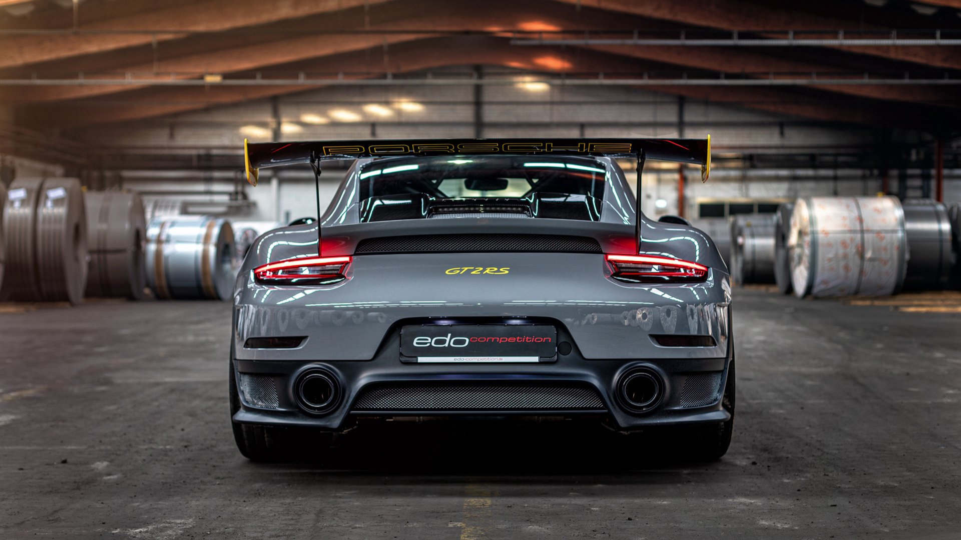 唯此一战，2026世界杯G组生死局，西班牙以无解传控完胜波兰，萨卡独造三球定义新王权