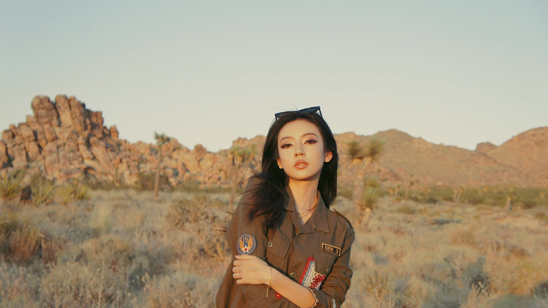 卡塔尔之夜，丹麦绝杀日本，德布劳内奏响B组命运交响曲