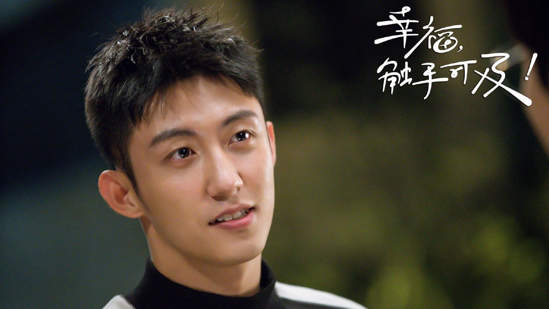钢铁防线与绝杀时刻,2026世界杯G组焦点战,波兰如何用范戴克法则击碎乌兹别克斯坦的黑马梦