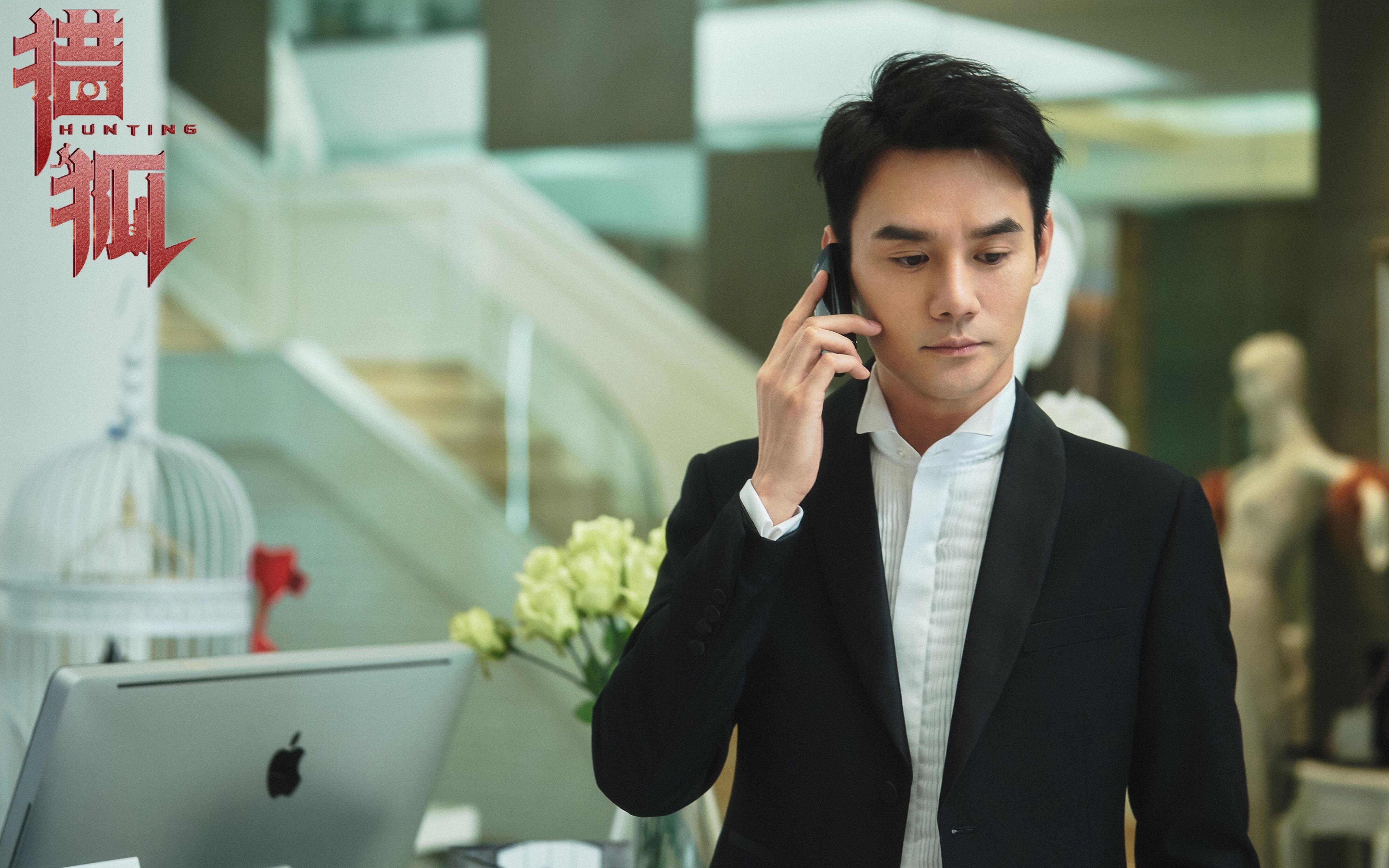 开云体育平台APP-中亚铁骑的绝杀之夜,乌兹别克斯坦的钢铁防线与梅西的致命一击,铸就2026世界杯G组最冷门经典
